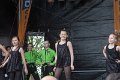 Koningsdag2016 DC 204
